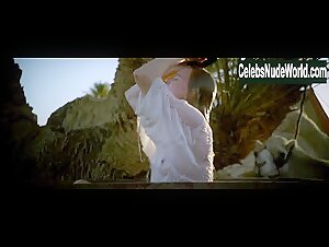 Nicole Kidman in Queen of the Desert (2015) 15