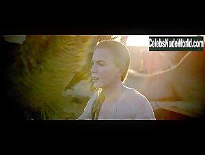 Nicole Kidman in Queen of the Desert (2015) 18