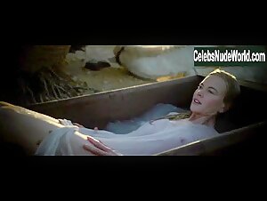 Nicole Kidman in Queen of the Desert (2015) 19