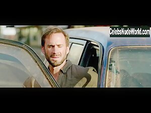 Nicole Kidman in Strangerland (2015) 17