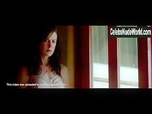 Nicole Kidman in Strangerland (2015) 20