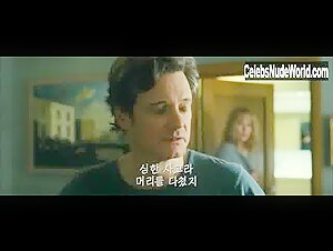 Nicole Kidman in Before I Go to Sleep (2014) 17