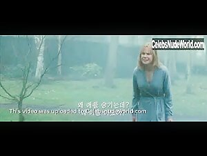 Nicole Kidman in Before I Go to Sleep (2014) 20
