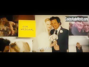 Nicole Kidman in Before I Go to Sleep (2014) 8