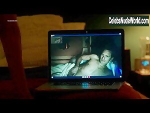Nicole Kidman Kissing , Couple in Big Little Lies (series) (2017) 18