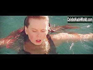 Nicole Kidman in Dead Calm (1989) 1