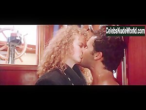 Nicole Kidman in Dead Calm (1989) 13