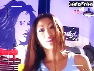 Nicole Oring in Maximum Thrust (2003) 2