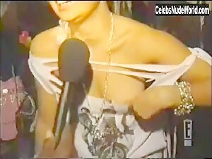 Nicole Richie in Interview (2005) 6