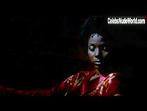Nicole Roderick in Nightmare (2005) 5