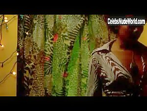 Nicole Roderick Interracial , Hot in Nightmare (2005) 1