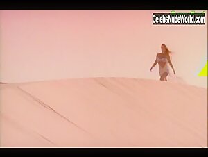 Nicole Sassaman in Desert Passion (1993) 1