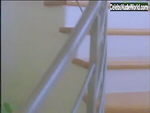 Nicole Sheridan Blonde , Wet in Diary of Seduction (2005) 13