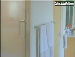 Nicole Sheridan Blonde , Wet in Diary of Seduction (2005) 20