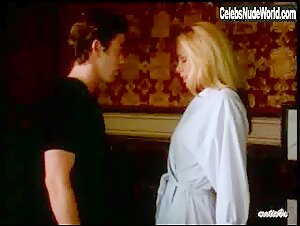 Nicole Sheridan in Sexual Cravings (2006) 1