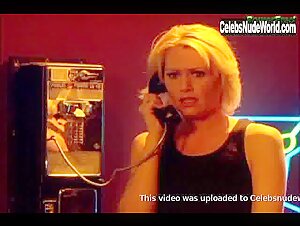 Nicole Sheridan Hot , Blonde in Bikini Round-Up (2005) 19