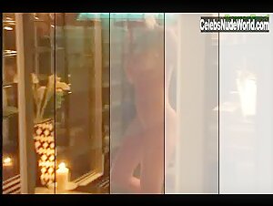 Nicole Sheridan bathtub , Blonde in Confessions of a Pornstar 1 (2006) 1