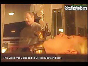 Nicole Sheridan bathtub , Blonde in Confessions of a Pornstar 1 (2006) 20
