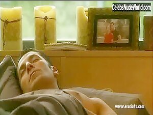 Nicole Smolin Hot , Couple in Excitante experience (2005) 1