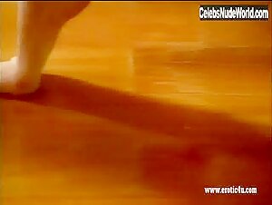 Nicole Smolin Hot , Couple in Excitante experience (2005) 3