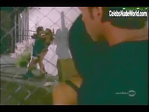 Nikita Cash Hot , Couple in Best Sex Ever (series) (2002) 17