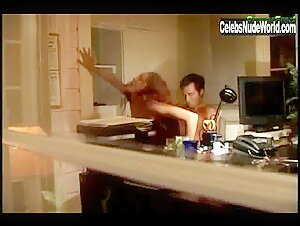 Nikita Cash in Insatiable Desires (2005) 19