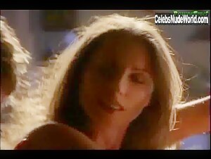 Nikki Fritz Lingerie , boobs in Bedtime Stories (series) (2000) 13