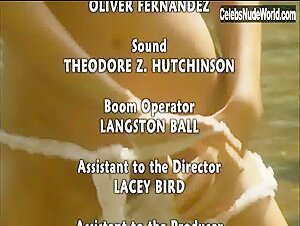 Nikki Nova in Busty Cops 2 (2006) 11
