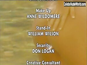 Nikki Nova in Busty Cops 2 (2006) 14