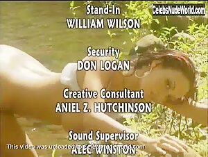 Nikki Nova in Busty Cops 2 (2006) 15