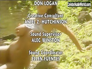 Nikki Nova in Busty Cops 2 (2006) 16