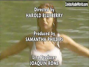 Nikki Nova in Busty Cops 2 (2006) 2