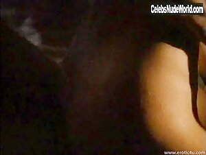 Nikki Fritz in Hotel Exotica (1998) 11