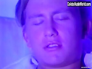 Nikki Marie in Modern Love (1992) 13