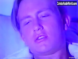 Nikki Marie in Modern Love (1992) 14