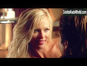 Nikki Ziering in National Lampoon's Gold Diggers (2003) 17