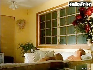 Nikki Fritz Gets Undressed , Hot in Secret Pleasures (1999) 10