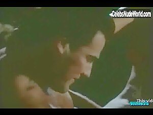Nikki Fritz Hot , Nipple in Sinful Obsession (1999) 18