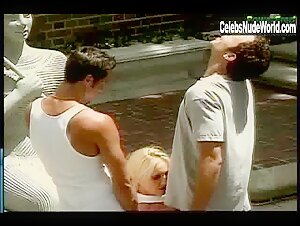 Nikki in 7 Lives Xposed (series) (2001) 17