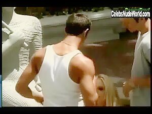 Nikki in 7 Lives Xposed (series) (2001) 3