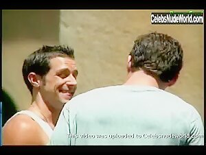 Nikki in 7 Lives Xposed (series) (2001) 6
