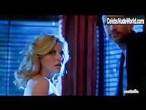 Nikki Griffin boobs , Blonde in Femme Fatales (series) (2011) 20