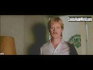Nina Hartley in Boogie Nights (1997) 1