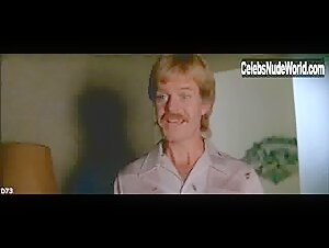 Nina Hartley in Boogie Nights (1997) 11