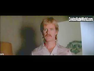Nina Hartley in Boogie Nights (1997) 2