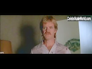 Nina Hartley in Boogie Nights (1997) 3
