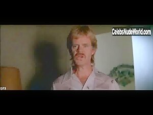 Nina Hartley in Boogie Nights (1997) 4
