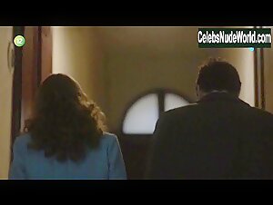 Nina Jankovic in Vere i zavere (series) (2016) 17