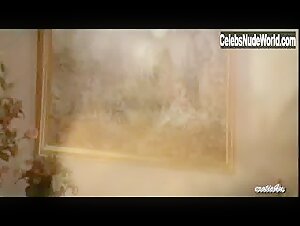 Nina Mercedez boobs , Sensual in Lust Dot Com (2008) 17