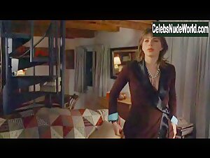 Noemie Godin-Vigneau in Je n'aime que toi (2004) 13